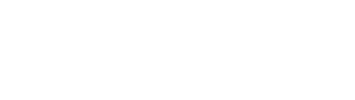 Sabrina V